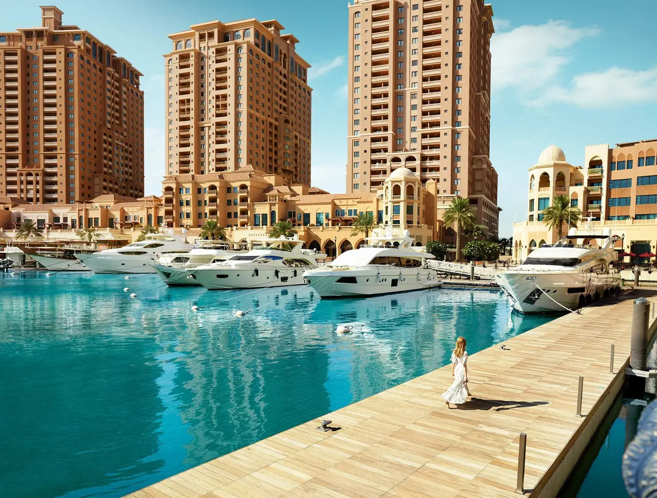 About Yaanika Travels